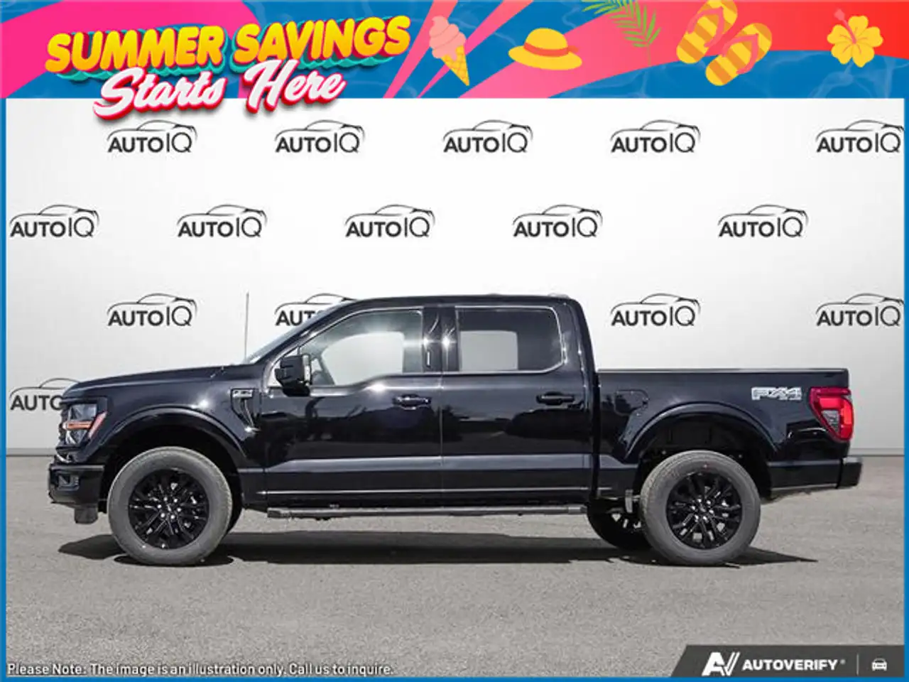 Ford F 150 photo Ford F 150