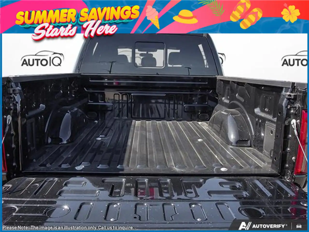Ford F 150 photo Ford F 150