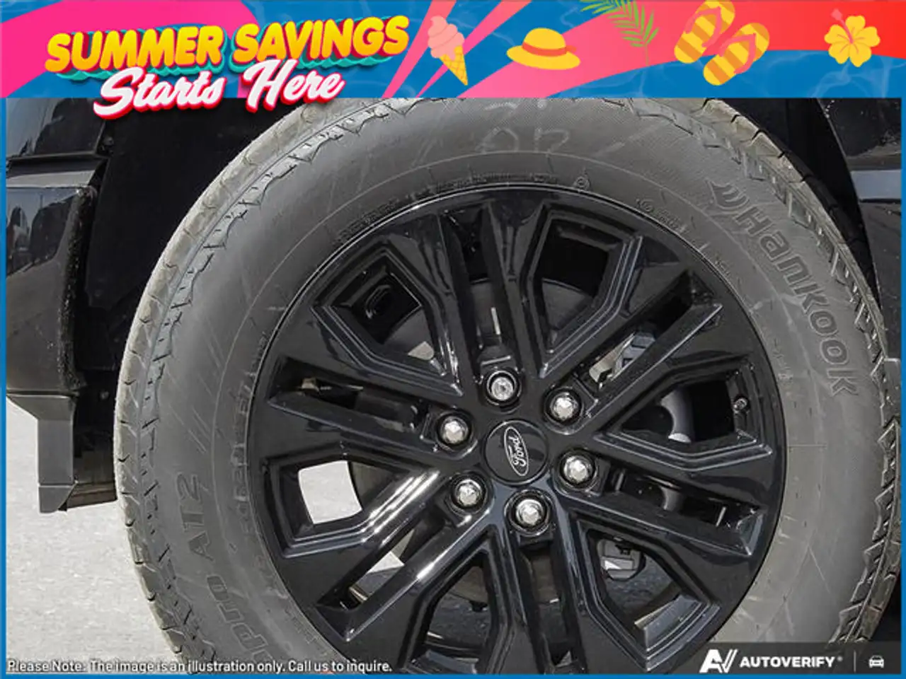 Ford F 150 photo Ford F 150