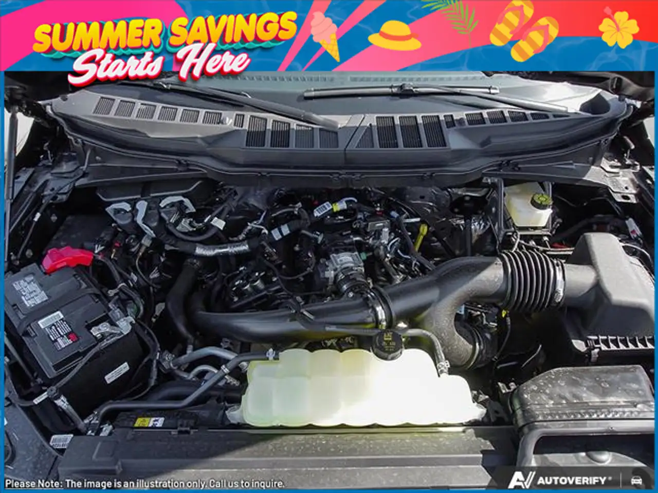 Ford F 150 photo Ford F 150