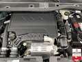Citroen C4 III 1.2 PureTech 130ch Plus Bleu - thumbnail 11