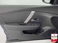 Citroen C4 III 1.2 PureTech 130ch Plus Bleu - thumbnail 13