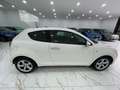 Alfa Romeo MiTo MiTo 2013 1.4 Super 78cv Weiß - thumbnail 7