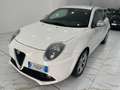 Alfa Romeo MiTo MiTo 2013 1.4 Super 78cv Weiß - thumbnail 1