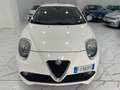 Alfa Romeo MiTo MiTo 2013 1.4 Super 78cv Weiß - thumbnail 2