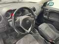 Alfa Romeo MiTo MiTo 2013 1.4 Super 78cv Weiß - thumbnail 10