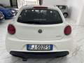 Alfa Romeo MiTo MiTo 2013 1.4 Super 78cv Weiß - thumbnail 5