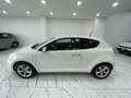 Alfa Romeo MiTo MiTo 2013 1.4 Super 78cv Weiß - thumbnail 3