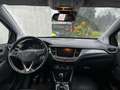 Opel Crossland 1,6 Turbo D Innovation Navi*Leder*Pdc Auriu - thumbnail 9