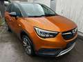 Opel Crossland 1,6 Turbo D Innovation Navi*Leder*Pdc Auriu - thumbnail 3