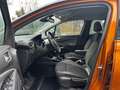 Opel Crossland 1,6 Turbo D Innovation Navi*Leder*Pdc Auriu - thumbnail 7