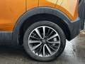 Opel Crossland 1,6 Turbo D Innovation Navi*Leder*Pdc Auriu - thumbnail 14