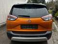 Opel Crossland 1,6 Turbo D Innovation Navi*Leder*Pdc Auriu - thumbnail 5