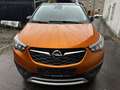Opel Crossland 1,6 Turbo D Innovation Navi*Leder*Pdc Auriu - thumbnail 2