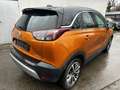 Opel Crossland 1,6 Turbo D Innovation Navi*Leder*Pdc Auriu - thumbnail 6