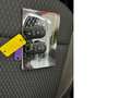 Opel Crossland 1,6 Turbo D Innovation Navi*Leder*Pdc Auriu - thumbnail 15