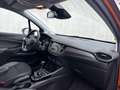 Opel Crossland 1,6 Turbo D Innovation Navi*Leder*Pdc Auriu - thumbnail 12