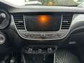 Opel Crossland 1,6 Turbo D Innovation Navi*Leder*Pdc Auriu - thumbnail 11