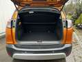 Opel Crossland 1,6 Turbo D Innovation Navi*Leder*Pdc Auriu - thumbnail 13