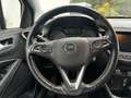 Opel Crossland 1,6 Turbo D Innovation Navi*Leder*Pdc Auriu - thumbnail 10
