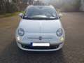 Fiat 500C 500 C 1.2 Pop - thumbnail 6