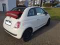 Fiat 500C 500 C 1.2 Pop - thumbnail 4