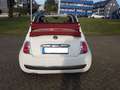 Fiat 500C 500 C 1.2 Pop - thumbnail 7