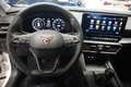 CUPRA Formentor 1.5 TSI Virtual/Sportsitze/LED/PDC Weiß - thumbnail 11