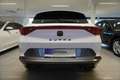 CUPRA Formentor 1.5 TSI Virtual/Sportsitze/LED/PDC Weiß - thumbnail 6