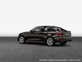 BMW 330 e Aut. M Sport Laserlicht* HiFi* Head-Up* Schwarz - thumbnail 8