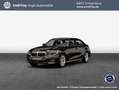 BMW 330 e Aut. M Sport Laserlicht* HiFi* Head-Up* Schwarz - thumbnail 1