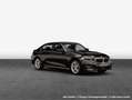BMW 330 e Aut. M Sport Laserlicht* HiFi* Head-Up* Schwarz - thumbnail 7