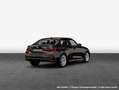 BMW 330 e Aut. M Sport Laserlicht* HiFi* Head-Up* Schwarz - thumbnail 2