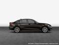 BMW 330 e Aut. M Sport Laserlicht* HiFi* Head-Up* Schwarz - thumbnail 5