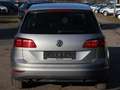 Volkswagen Golf Sportsvan Lounge BMT/Start-Stopp-KLIMA-ALU-AHK-SCHECKHEFT Grau - thumbnail 6