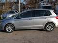 Volkswagen Golf Sportsvan Lounge BMT/Start-Stopp-KLIMA-ALU-AHK-SCHECKHEFT Grau - thumbnail 8
