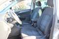Volkswagen Golf Sportsvan Lounge BMT/Start-Stopp-KLIMA-ALU-AHK-SCHECKHEFT Grau - thumbnail 9