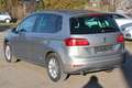 Volkswagen Golf Sportsvan Lounge BMT/Start-Stopp-KLIMA-ALU-AHK-SCHECKHEFT Grau - thumbnail 7