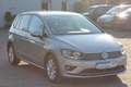 Volkswagen Golf Sportsvan Lounge BMT/Start-Stopp-KLIMA-ALU-AHK-SCHECKHEFT Grau - thumbnail 3