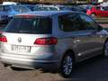 Volkswagen Golf Sportsvan Lounge BMT/Start-Stopp-KLIMA-ALU-AHK-SCHECKHEFT Grau - thumbnail 5