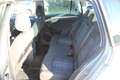 Volkswagen Golf Sportsvan Lounge BMT/Start-Stopp-KLIMA-ALU-AHK-SCHECKHEFT Grau - thumbnail 10