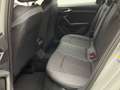 Audi A1 Sportback 25 TFSI S line S tronic Navi LED Argent - thumbnail 11