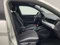 Audi A1 Sportback 25 TFSI S line S tronic Navi LED Argent - thumbnail 10