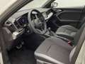 Audi A1 Sportback 25 TFSI S line S tronic Navi LED Argent - thumbnail 9