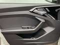 Audi A1 Sportback 25 TFSI S line S tronic Navi LED Argent - thumbnail 12