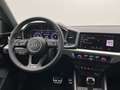 Audi A1 Sportback 25 TFSI S line S tronic Navi LED Argent - thumbnail 8