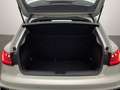 Audi A1 Sportback 25 TFSI S line S tronic Navi LED Argent - thumbnail 13