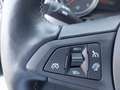 Opel Astra Österreich Edition 1,6 Grau - thumbnail 10