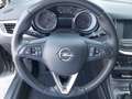 Opel Astra Österreich Edition 1,6 Grau - thumbnail 8