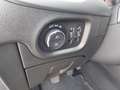 Opel Astra Österreich Edition 1,6 Grau - thumbnail 6